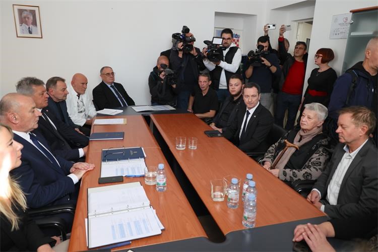 Slika /Foto 2025-5/VU identifikacija 29102025__0009.JPG